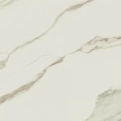 610010002189 Empire Calacatta Diamond 60x60