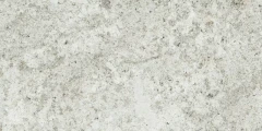 610010002962 F.d.M.Quark Brazilian White Matt Rett 60x120
