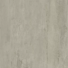  K-2011-MR Elevator Grey Beige 600x600x9