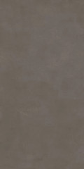 Плитка 11272R Чементо коричневый тёмный матовый обрезной 30x60