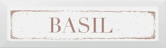 Плитка NTC369001 Bazil карамель 8,528,5
