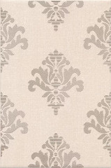 Плитка ADA1798234 Традиция 2030 декор