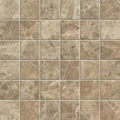 610110000654 Victory Sand Mosaico 30x30