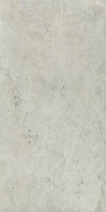 610010002343 Metropolis Absolut Silver Nat Rett 80x160
