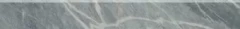 610130002132 Charme Extra Atlantic Battiscopa 7,2x60