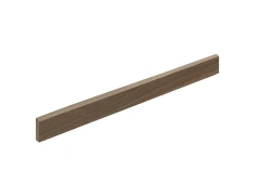 610130000336 MAISON BRANDY BATTISCOPA 7,2x60
