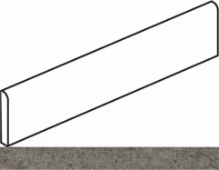 610130005357 Discover Fume Battiscopa 7.2x60