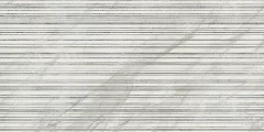 600080000394 Allure Gioia Direction-Аллюр Джойя Дирекшн 40x80
