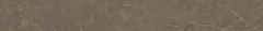 610090001455 Supernova Stone Grey Listello Wax 7,2x60