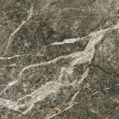 610015000702 F.d.M.Quark Breccia di Caravaggio Lapp Rett 80x80