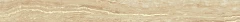 610090002341 Epos Sand Listello 7,2x80