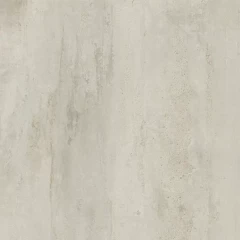 K-2010-MR Elevator Beige 600x600x9