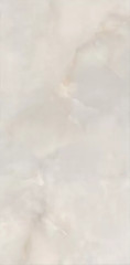Плитка 11101R Вирджилиано серый обрезной 30x60