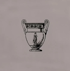 Плитка STGE50617008 Авеллино 1515