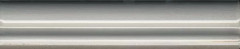 Плитка PFG005 Багет Салинас серый 15x3