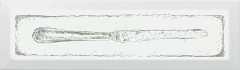 Плитка NTA259001 Нож зеленый 8,528,5