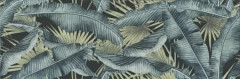 Плитка HGDB35812000R Диагональ обрезной 25x75