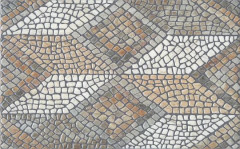 Плитка ALDB026000 Велия 25x40