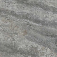 Керамогранит DL013020R Гриджио серый обрезной 119,5x119,5x0,9