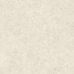 610010002334 Metropolis Royal Ivory Nat Rett 80x80