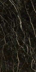 610015000372 Charme Extra Laurent Lux 60x120