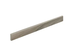 610130000335 MAISON FUME BATTISCOPA 7,2x60