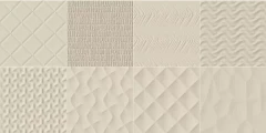 600010001991 Genesis Play Beige 15x15