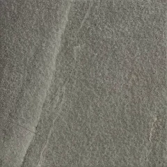 610010000844 Contempora Carbon X2 60x60