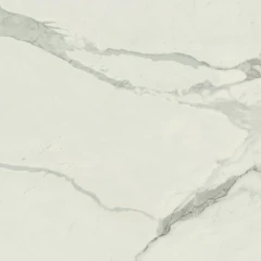 610010002191 Empire Statuario 60x60