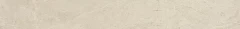 610090001452 Supernova Stone Ivory Listello Wax 7,2x60