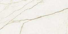 610015000697 F.d.M.Quark Sahara Blanc Cer Rett 60x120