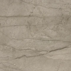 610010002719 Forte dei Marmi Mystic Grey Rett 80x80