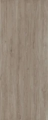 LAMF012854 Zen Wood Almond 3+ 1200x3000
