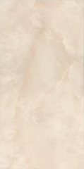 Плитка 11104R Вирджилиано бежевый обрезной 30x60