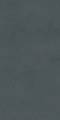 Плитка 11274R Чементо антрацит матовый обрезной 30x60