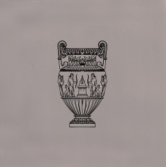 Плитка STGE50717008 Авеллино 1515