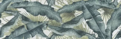 Плитка HGDA35812000R Диагональ обрезной 25x75