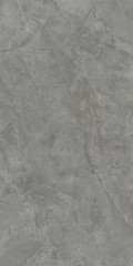 Керамогранит SG573090R Риальто серый тёмный матовый обрезной 80x160x0,9