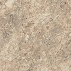 Керамогранит DL013220R Ирпина бежевый обрезной 119,5x119,5x0,9