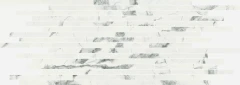  610110000640 Charme Deluxe Инвизибл Стрип Люкс 26x75