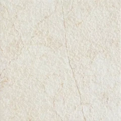 610010000968 Contempora Pure X2 60x60