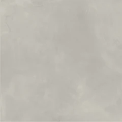 600010002381 Continuum Silver Ret 120x120