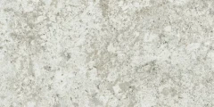 610010005675 F.d.M.Quark Brazilian White Grip 60x120