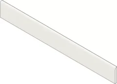 610130005255 Rive Dolce Riva Battiscopa 7,2x60