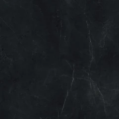610010002720 Forte dei Marmi Elegant Black Rett 80x80