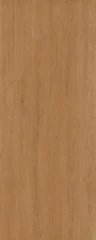 LAMF012855 Zen Wood Maple 3+ 1200x3000