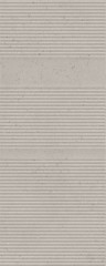 Плитка 7258 Скарпа серый матовый структура 20x50x0,89