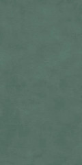 Плитка 11275R Чементо зелёный матовый обрезной 30x60