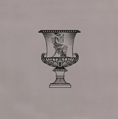 Плитка STGE50817008 Авеллино 1515