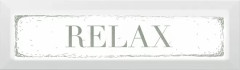 Плитка NTA279001 Relax зеленый 8,528,5